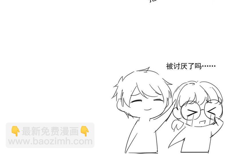 小剧场24