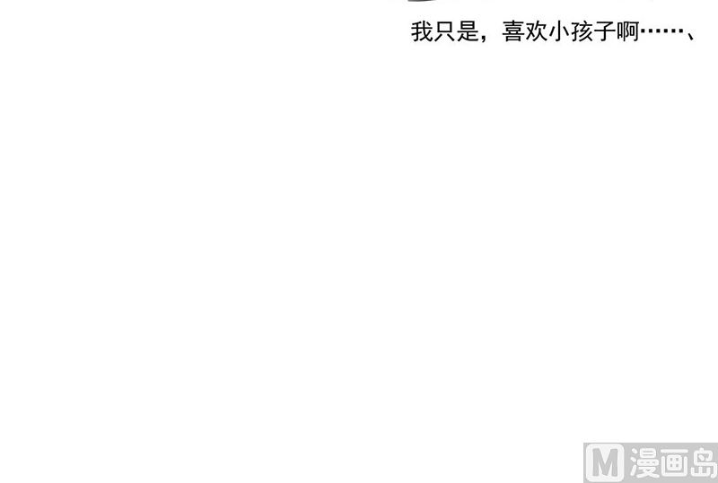 小剧场25