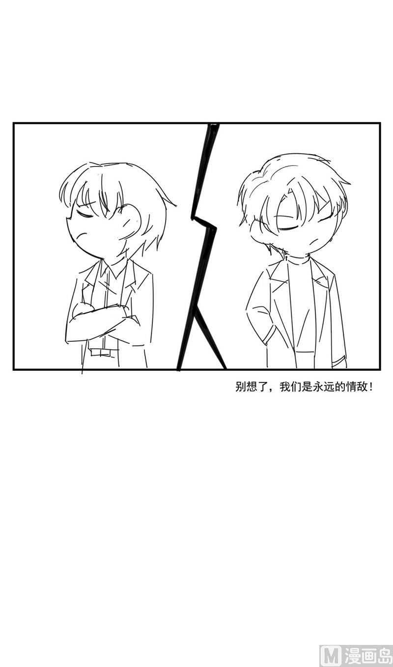 小剧场9
