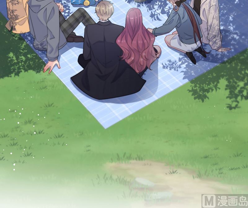 第二部第192话14