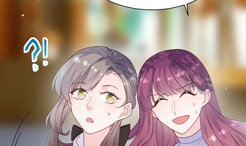 第二部第192话30