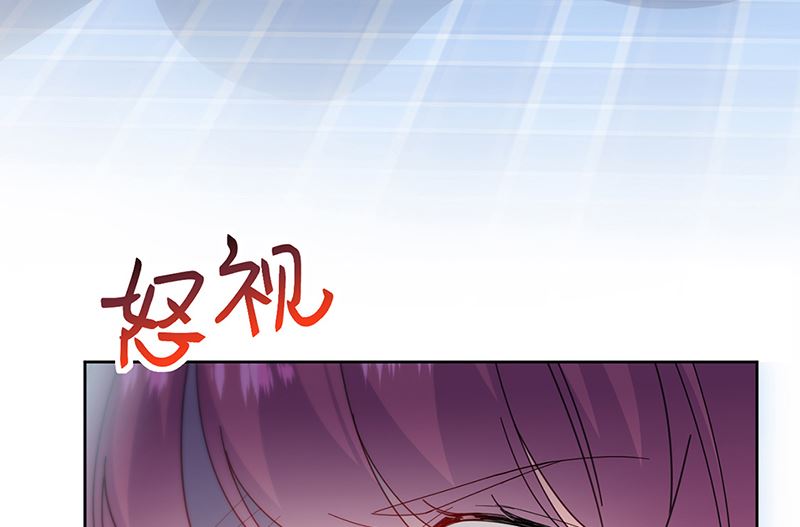 第二部第192话33