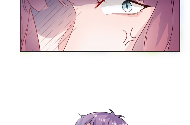 第二部第192话34