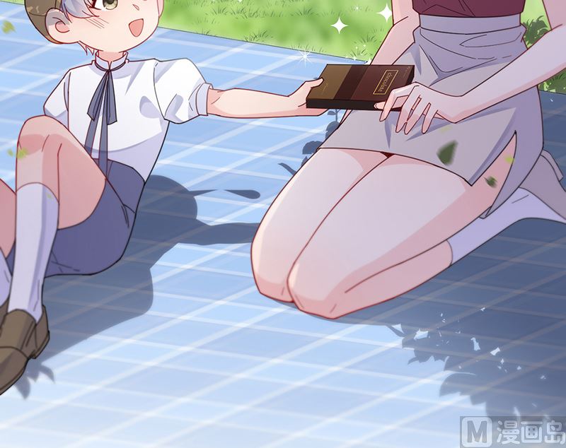 第二部第192话38