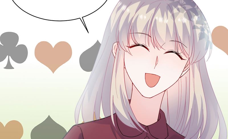 第二部第192话40