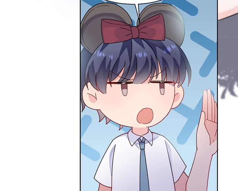 第二部第192话45