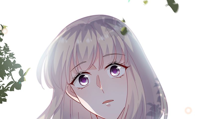 第二部第192话55