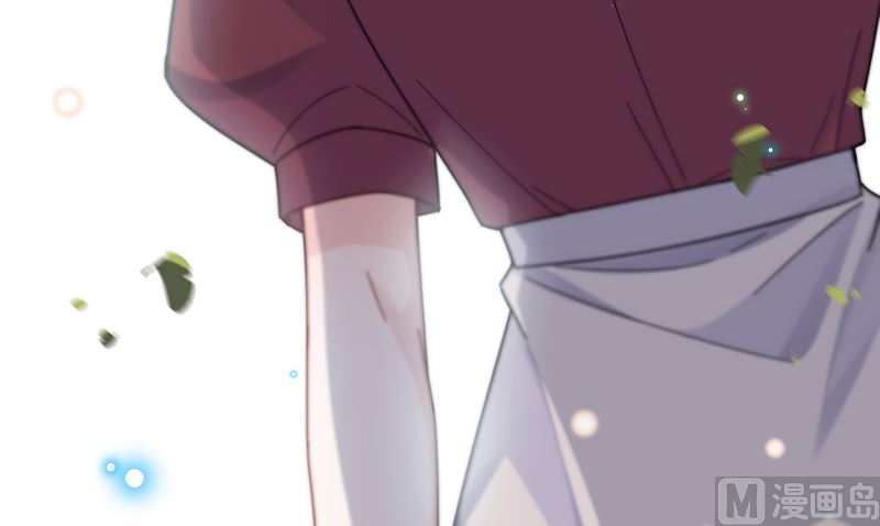 第二部第192话57