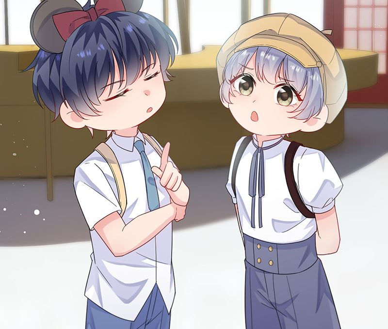 第二部第192话6