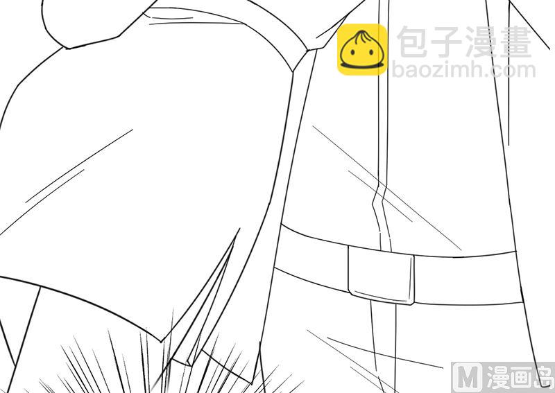 第二部第192话66