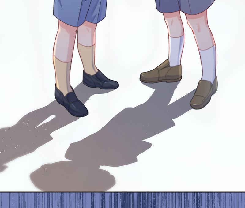 第二部第192话7