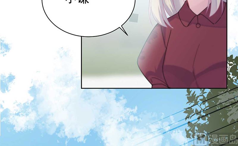 第二部第193话10