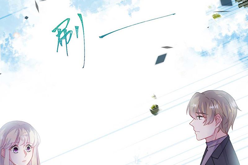 第二部第193话12