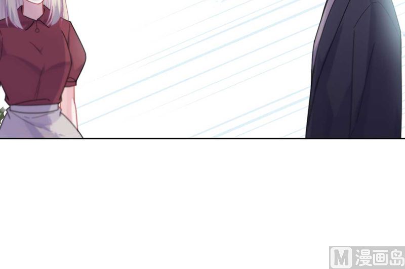 第二部第193话13