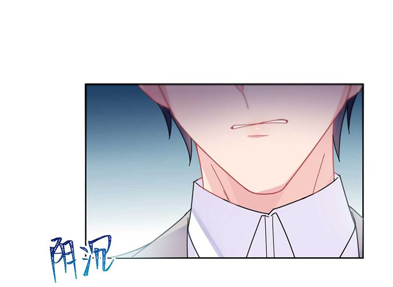 第二部第193话14