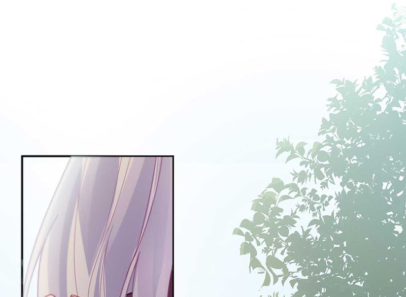 第二部第193话15