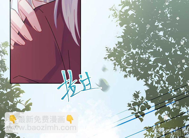 第二部第193话16