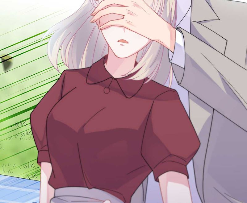 第二部第193话18