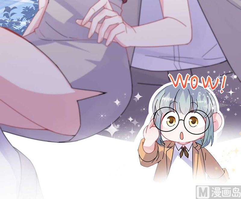第二部第193话19