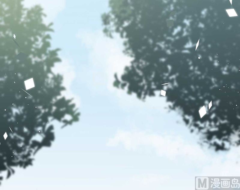 第二部第193话22