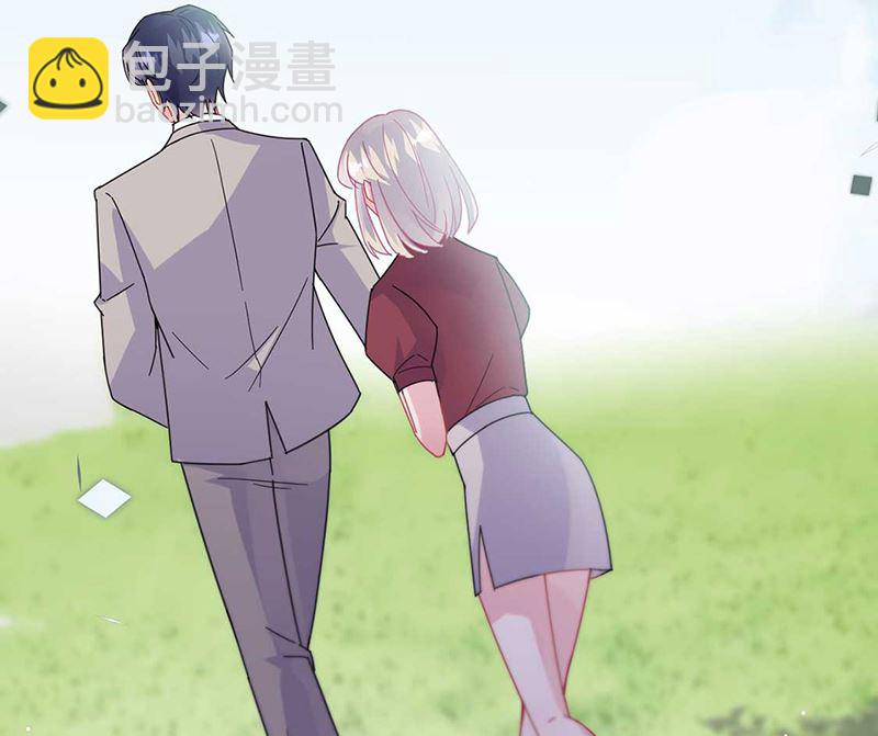 第二部第193话23