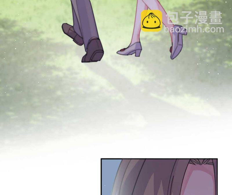 第二部第193话24