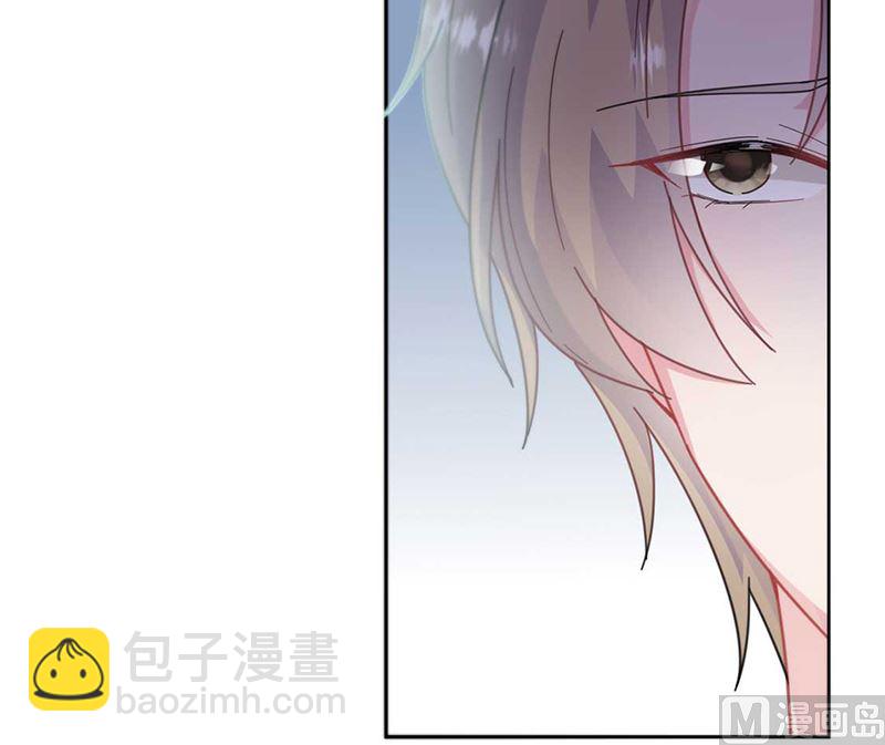 第二部第193话25