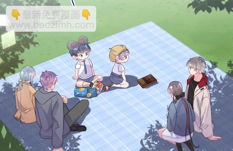 第二部第193话29