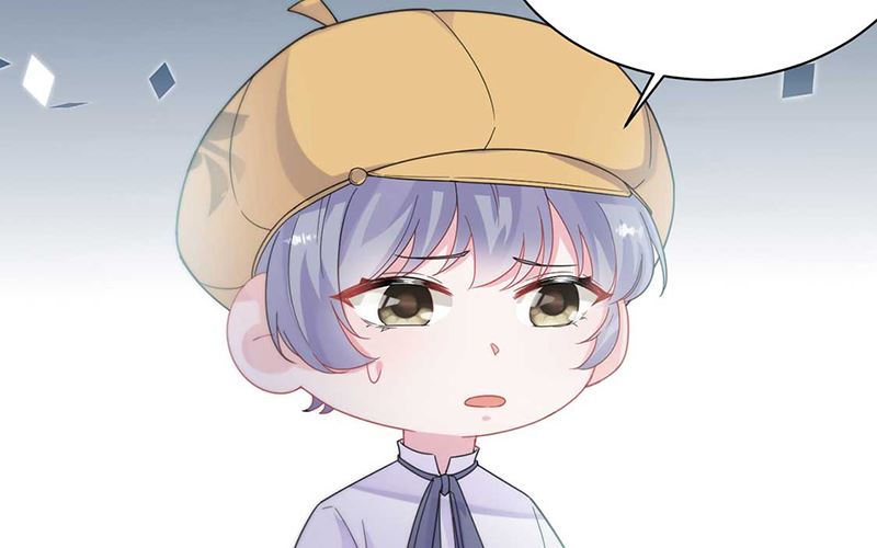 第二部第193话31