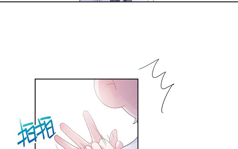 第二部第193话32