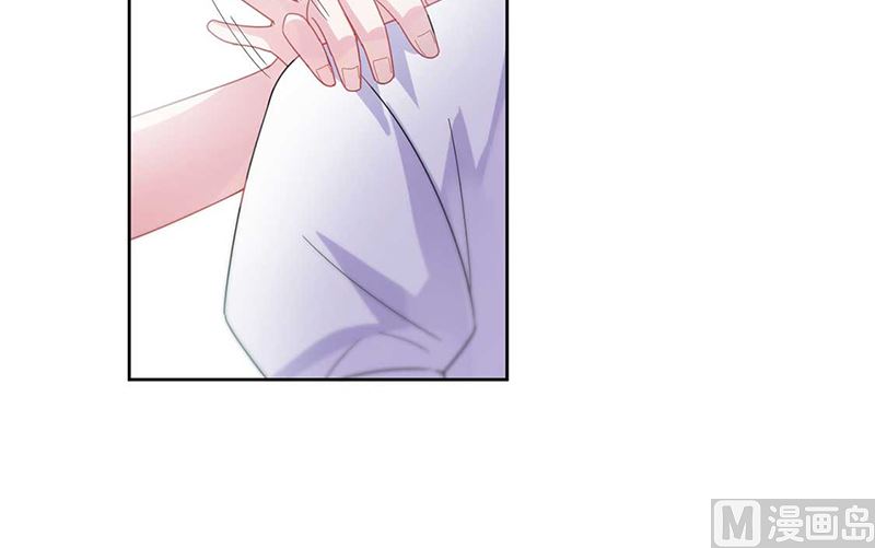 第二部第193话33