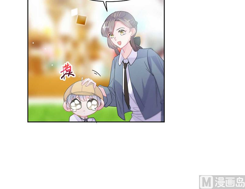 第二部第193话36