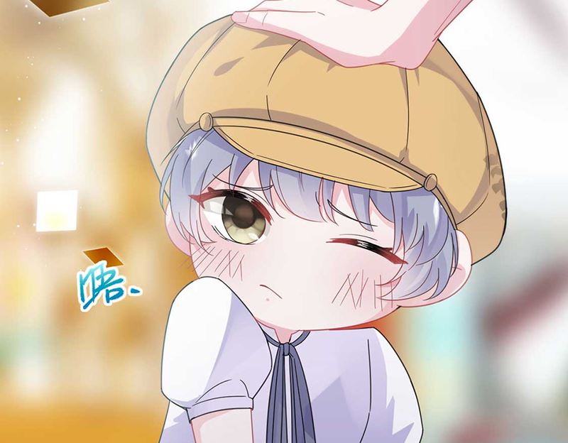 第二部第193话38