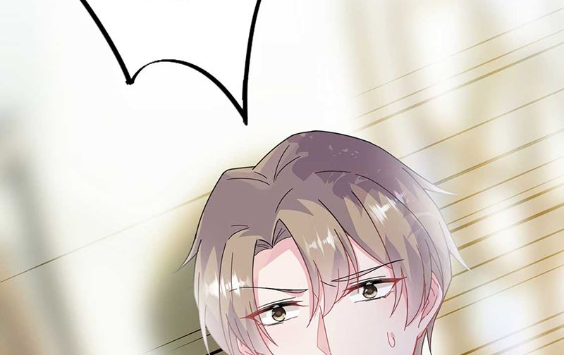 第二部第193话4