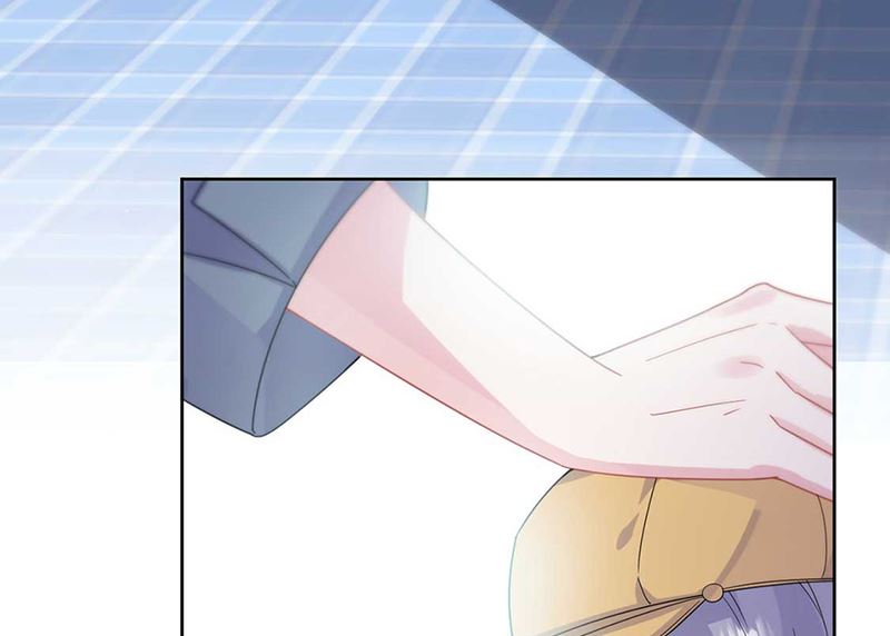 第二部第193话40