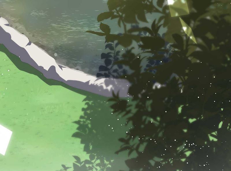 第二部第193话43