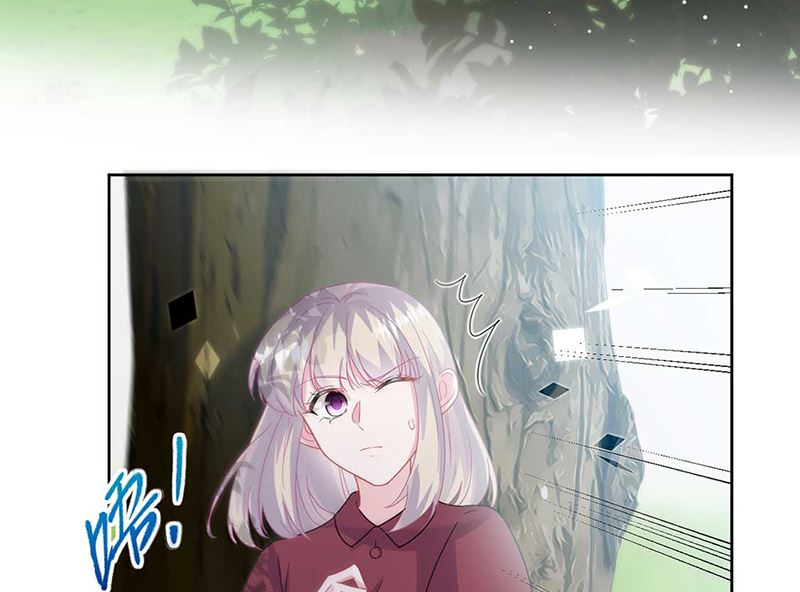 第二部第193话44