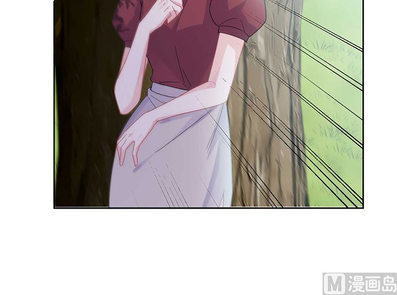 第二部第193话45