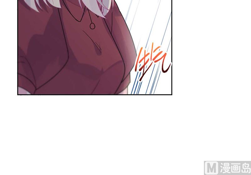 第二部第193话48