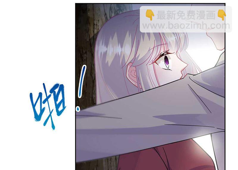 第二部第193话49