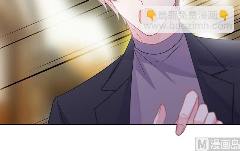 第二部第193话5