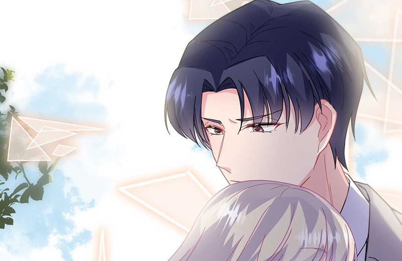 第二部第193话61