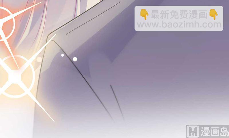 第二部第193话66