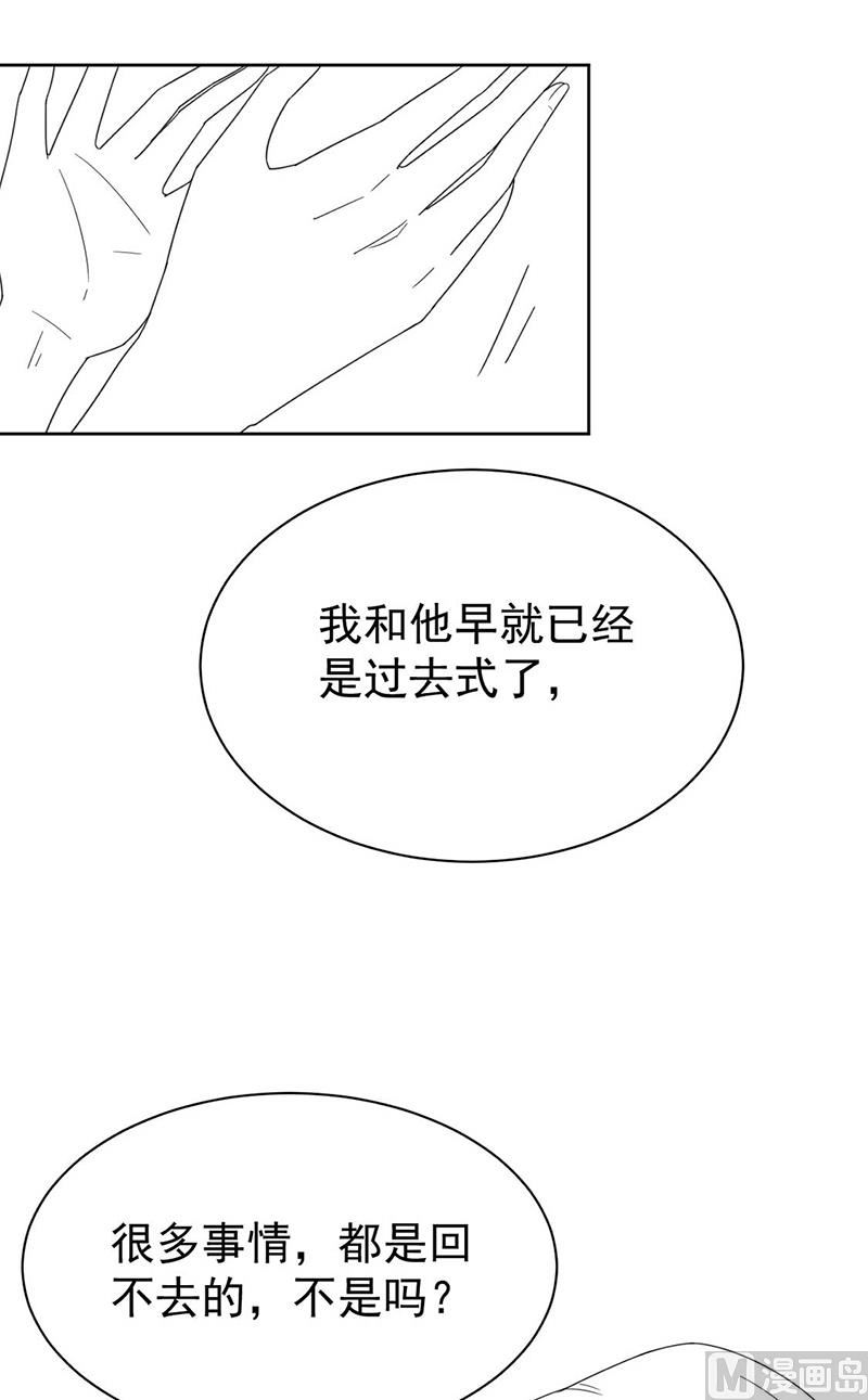 第二部第193话70