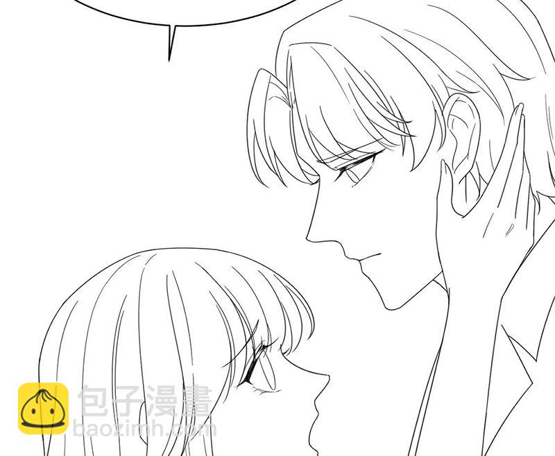 第二部第193话71