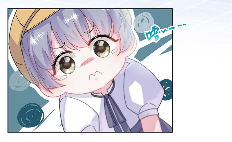 第二部第193话8