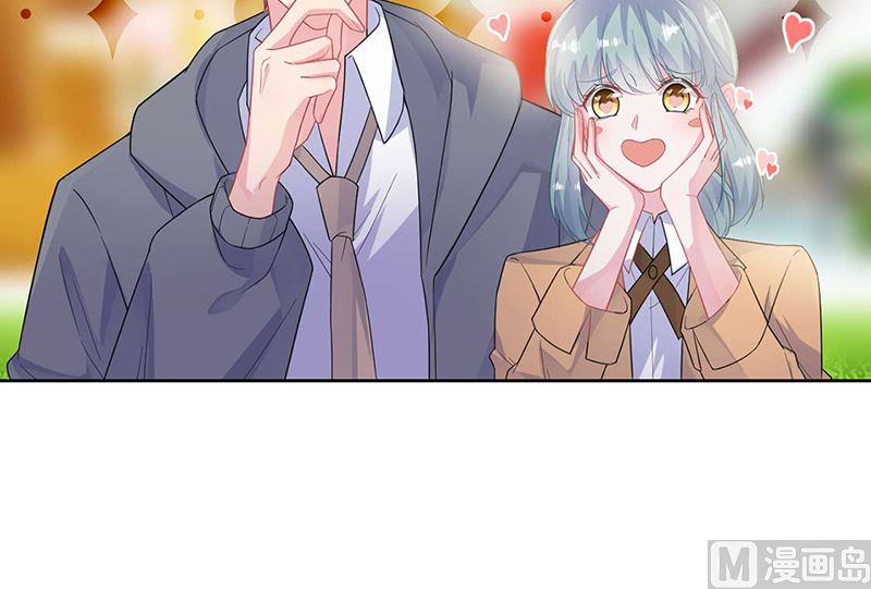 第二部第195话13