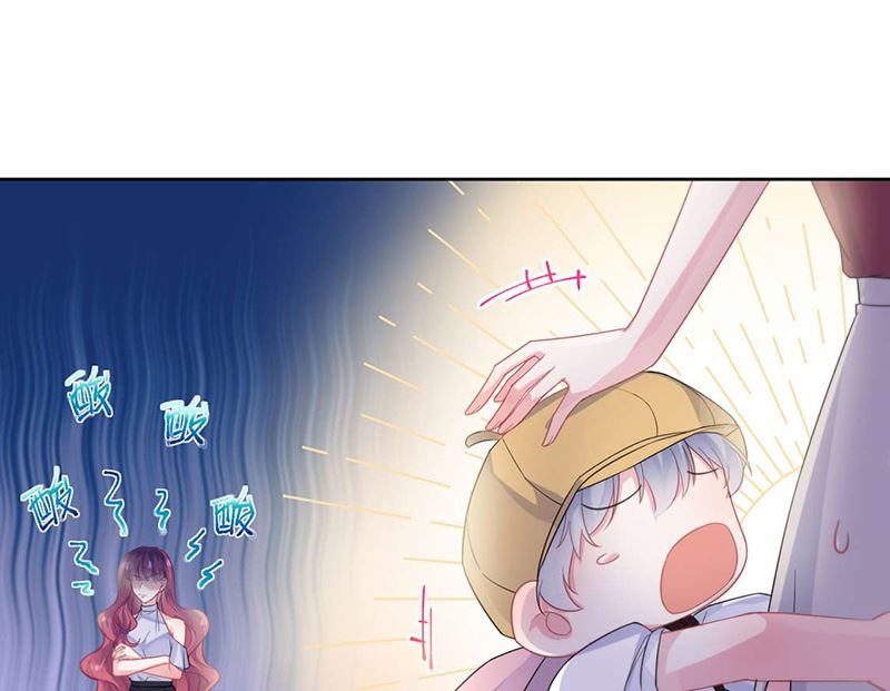 第二部第195话14