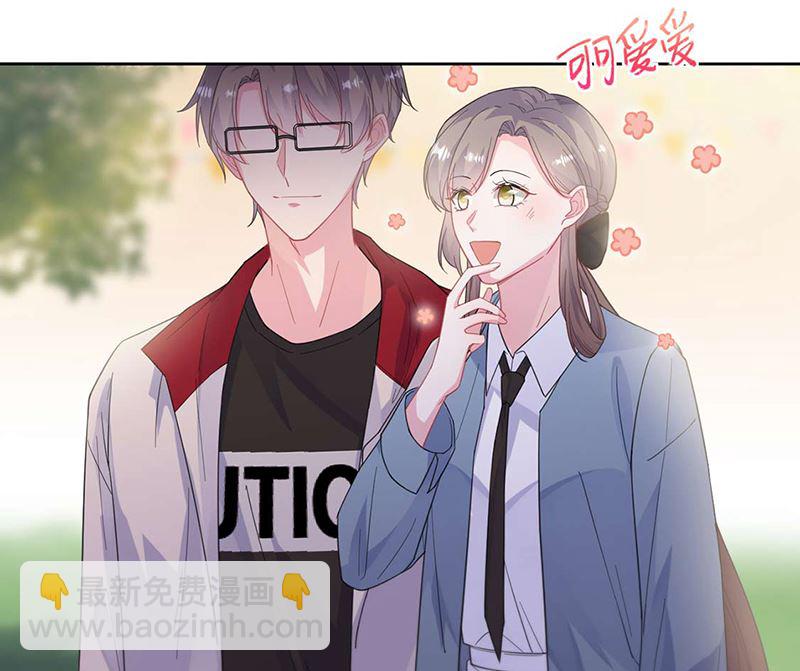 第二部第195话17