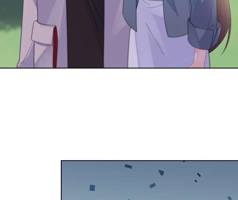 第二部第195话18